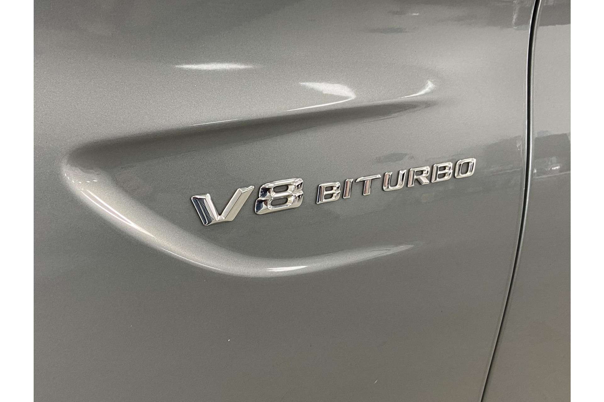 Mercedes-Benz C-Klasse C63S C63 63 S AMG*HUD*IWC*PANO*LED*CARBON*DISTR+